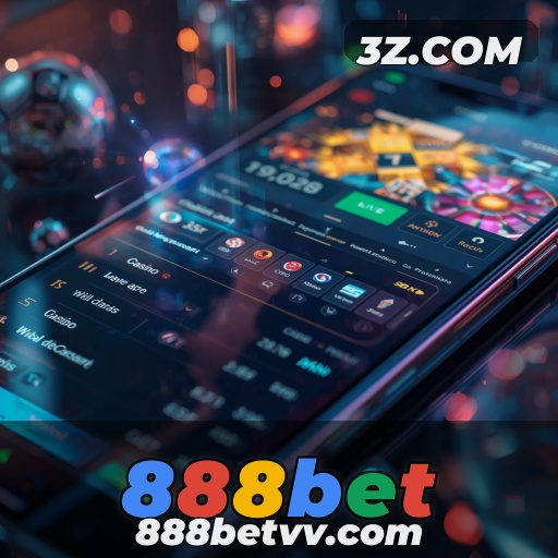 888bet.com