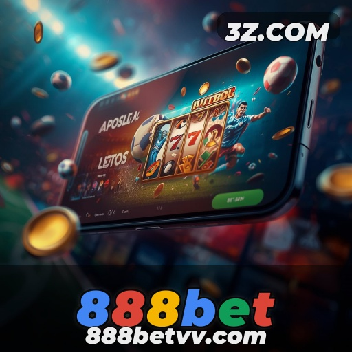 Descubra a Diversão dos Jogos de Cartas no 888bet