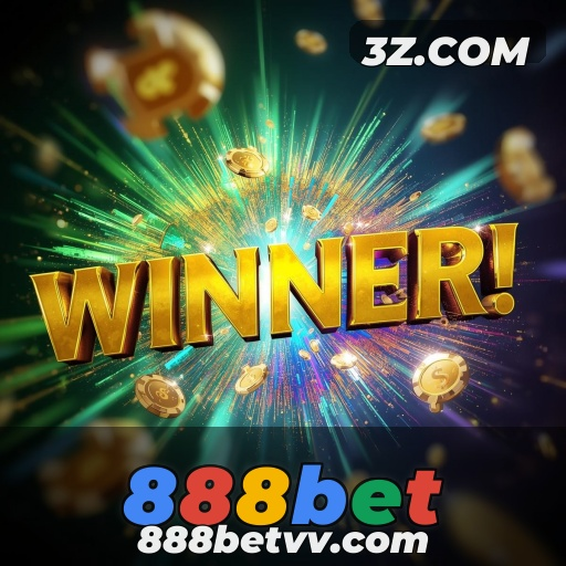 Explorando a Categoria de Eventos no 888bet