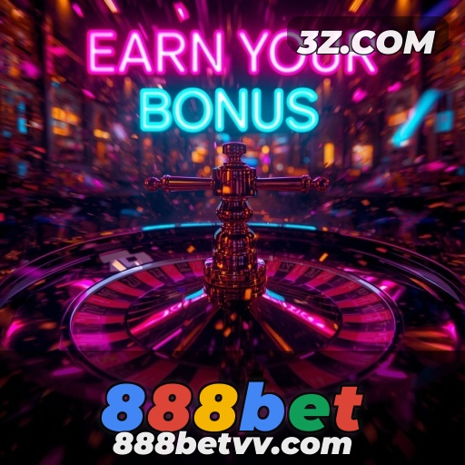888bet.com