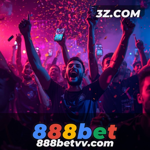888bet.com