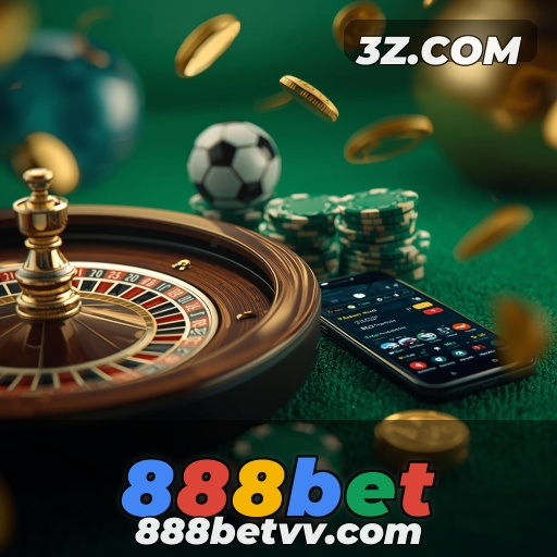 Experimente a Emoção de Jogar Ao Vivo na 888bet