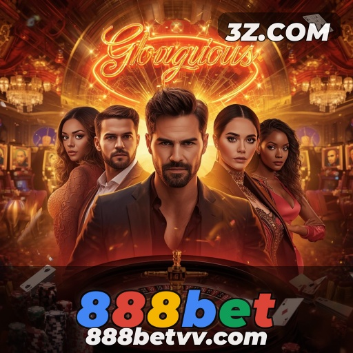888bet.com