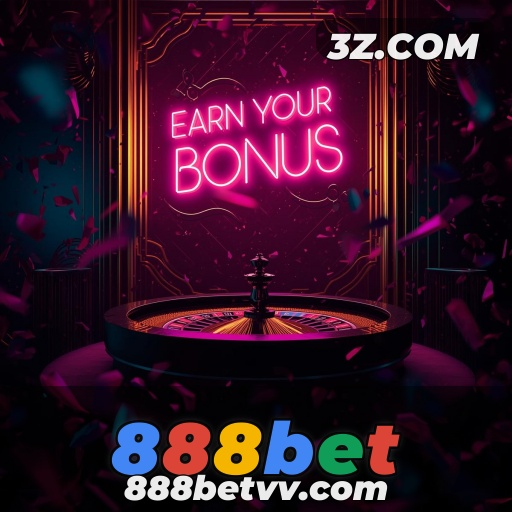 888bet.com