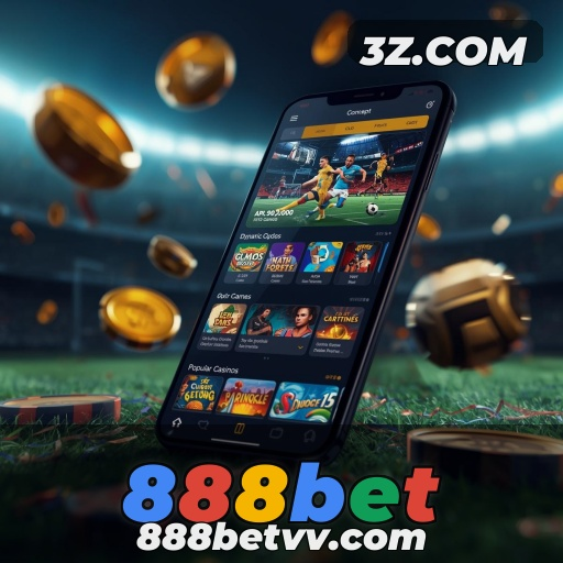 Entenda as Promoções Imperdíveis no 888bet