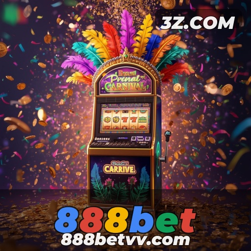 A Emoção das Raspadinhas no 888bet