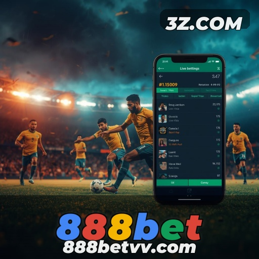 Explorando a Categoria de 'Suporte' no 888bet: Uma Nova Dimensão de Jogos Online