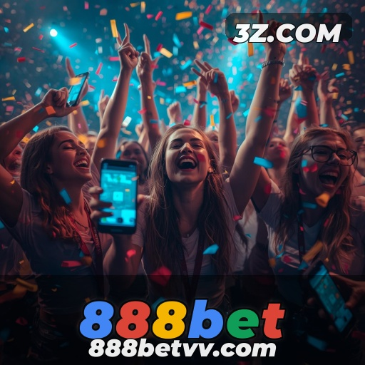 Explorando a Exclusividade da Categoria VIP no 888bet